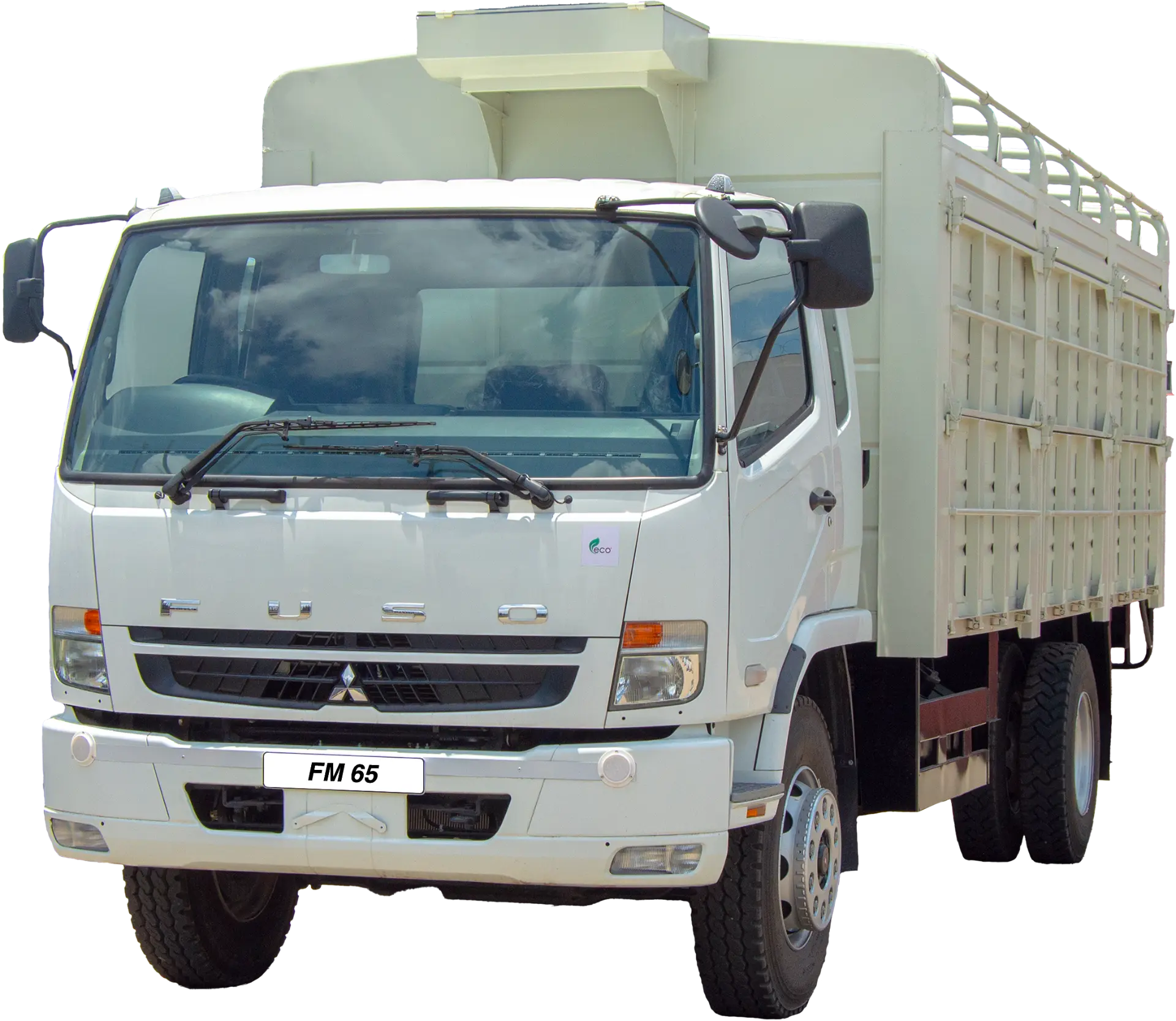 FM 65