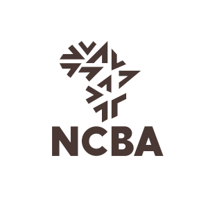 NCBA Bank