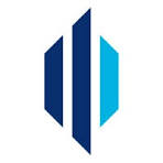 SBM Bank