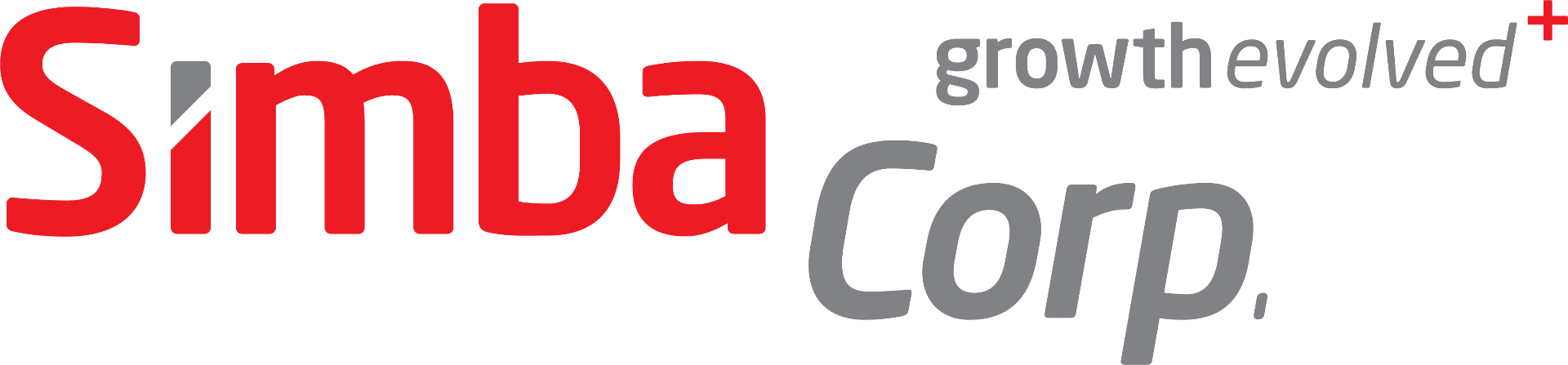 Simba Corp