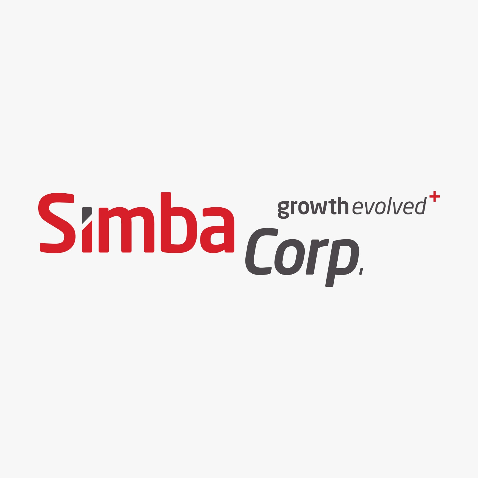 Simba Corp