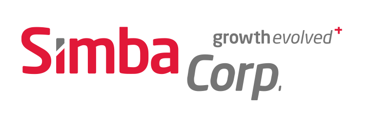 Simba Corporation Limited